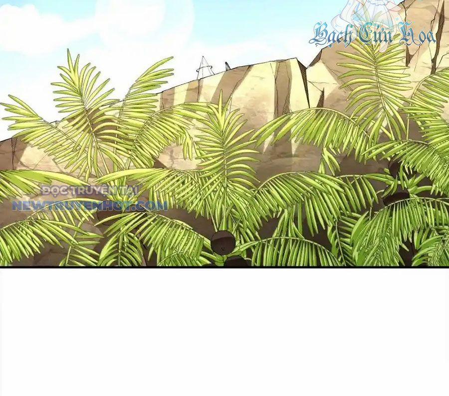 Hậu Cung Của Ta Toàn Là Ma Nữ Phản Diện 174 trang 4