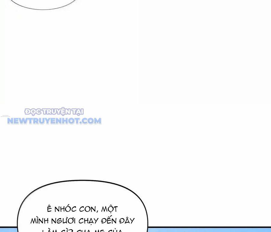 Hậu Cung Của Ta Toàn Là Ma Nữ Phản Diện 174 trang 40