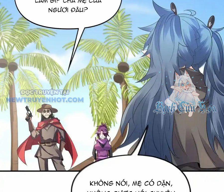 Hậu Cung Của Ta Toàn Là Ma Nữ Phản Diện 174 trang 41