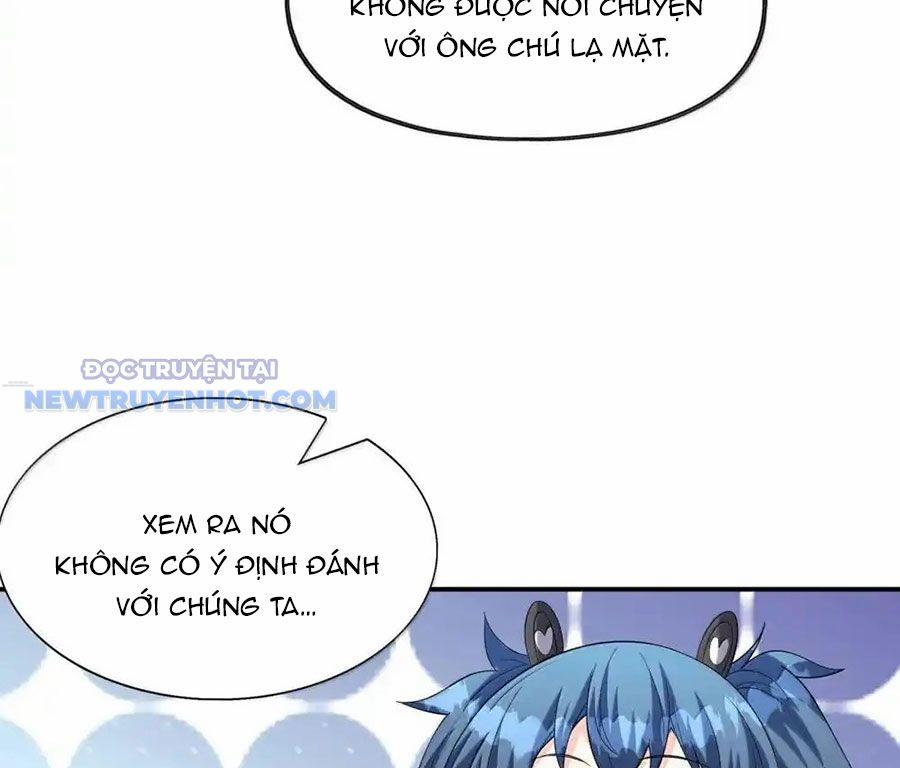 Hậu Cung Của Ta Toàn Là Ma Nữ Phản Diện 174 trang 42