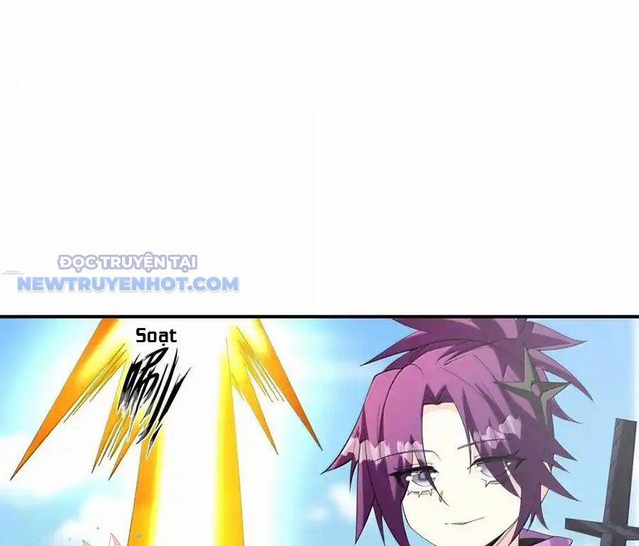 Hậu Cung Của Ta Toàn Là Ma Nữ Phản Diện 174 trang 46