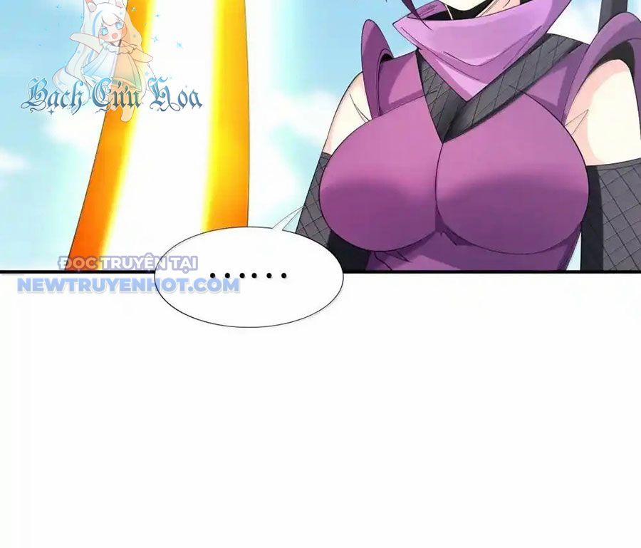 Hậu Cung Của Ta Toàn Là Ma Nữ Phản Diện 174 trang 47