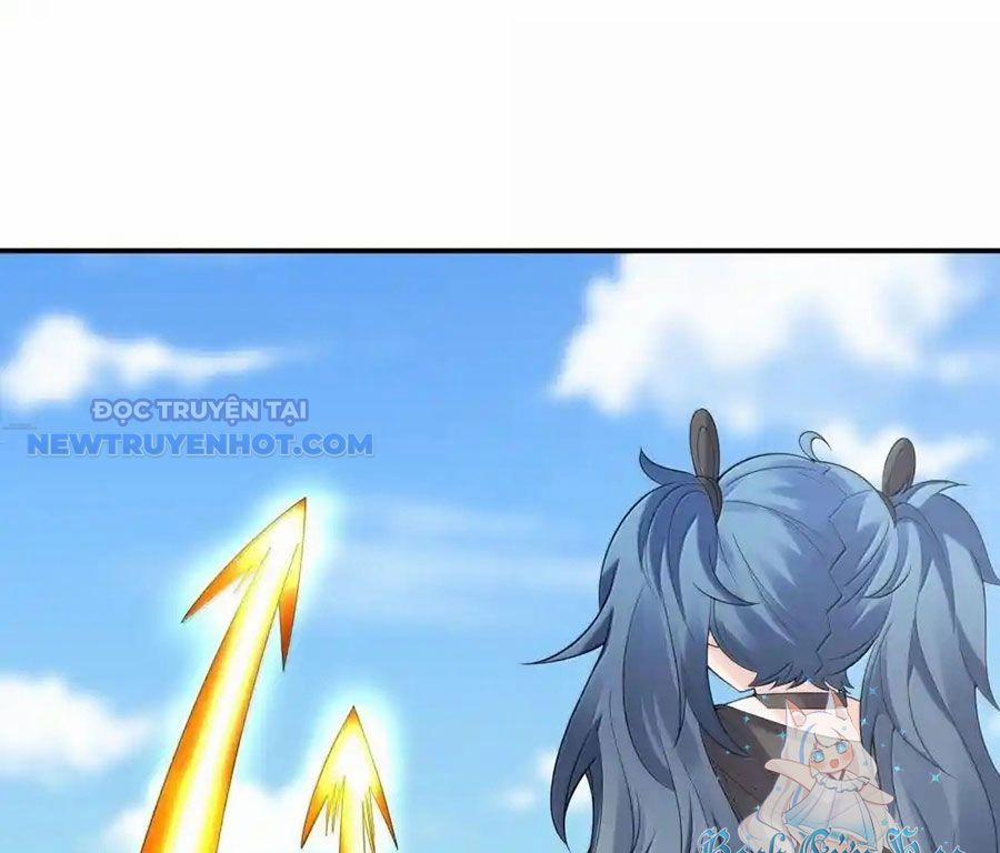 Hậu Cung Của Ta Toàn Là Ma Nữ Phản Diện 174 trang 48