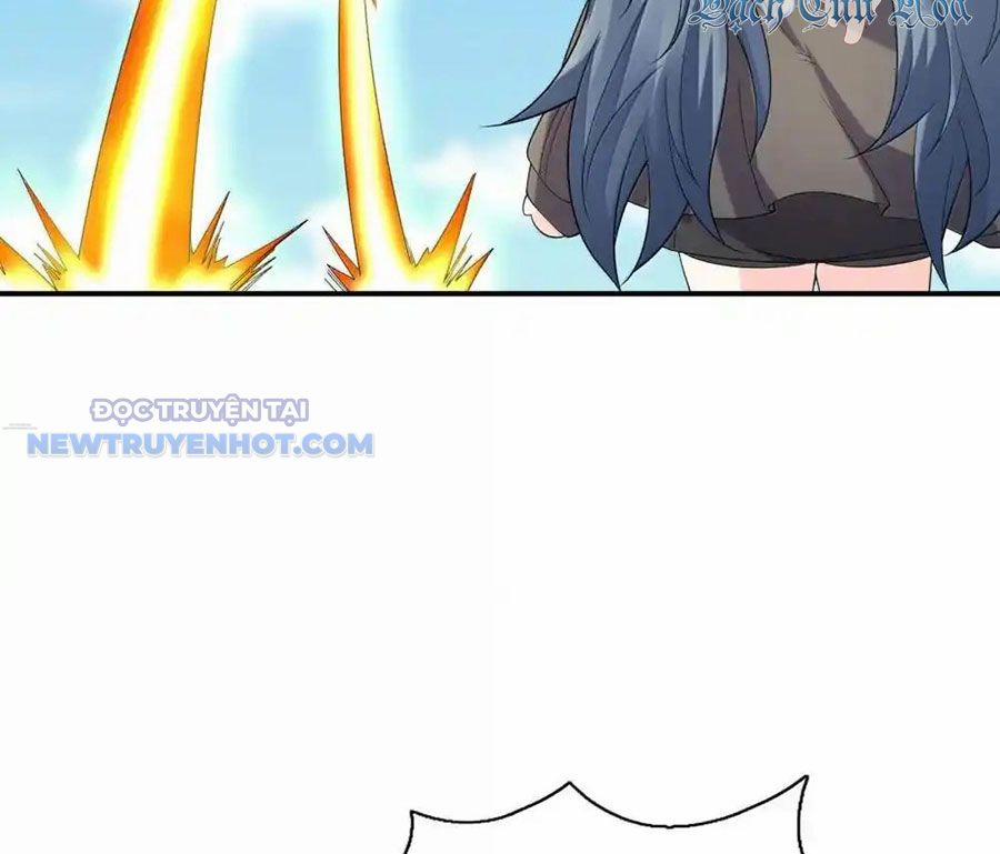 Hậu Cung Của Ta Toàn Là Ma Nữ Phản Diện 174 trang 49