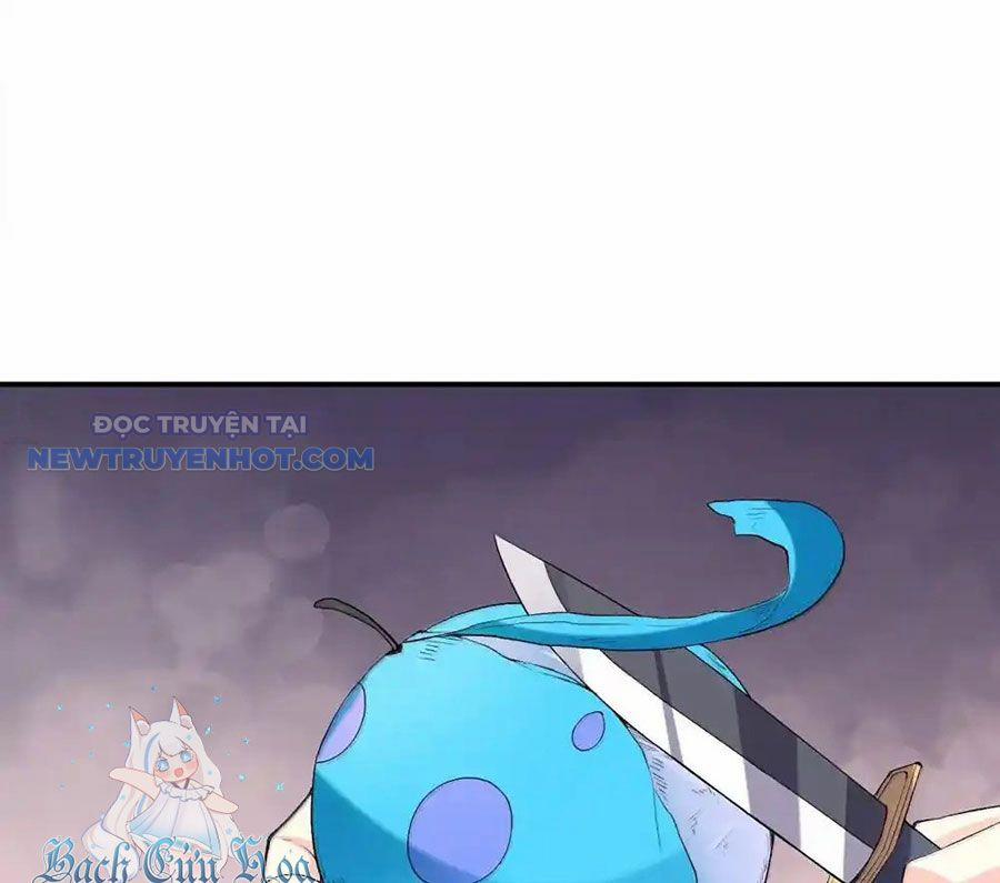 Hậu Cung Của Ta Toàn Là Ma Nữ Phản Diện 174 trang 5