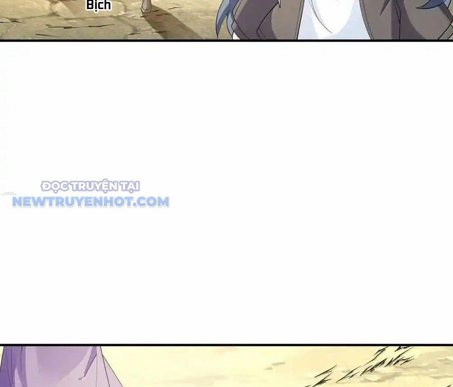 Hậu Cung Của Ta Toàn Là Ma Nữ Phản Diện 174 trang 51