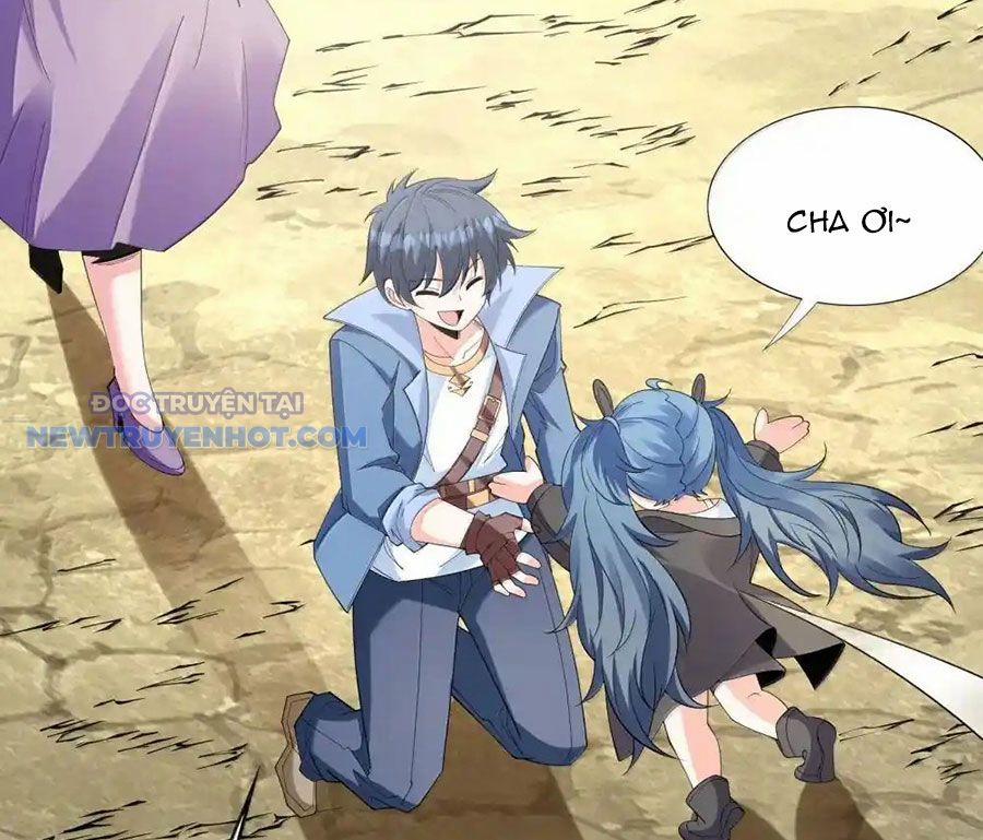 Hậu Cung Của Ta Toàn Là Ma Nữ Phản Diện 174 trang 52