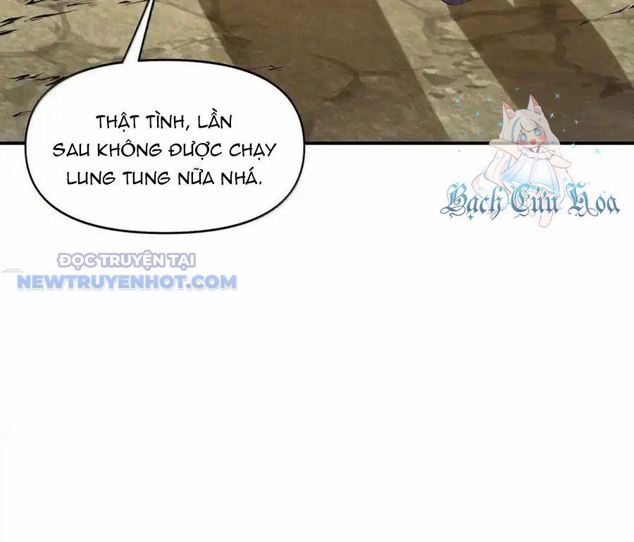 Hậu Cung Của Ta Toàn Là Ma Nữ Phản Diện 174 trang 53