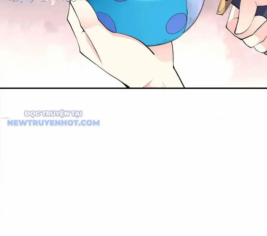 Hậu Cung Của Ta Toàn Là Ma Nữ Phản Diện 174 trang 6