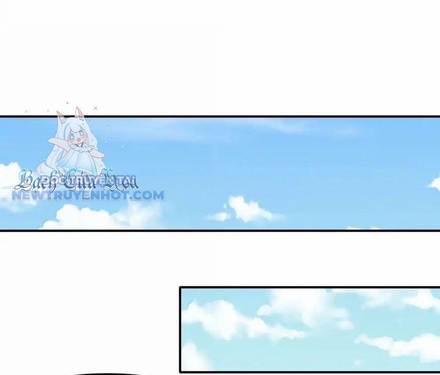 Hậu Cung Của Ta Toàn Là Ma Nữ Phản Diện 174 trang 62