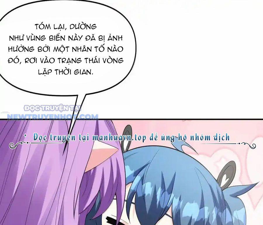 Hậu Cung Của Ta Toàn Là Ma Nữ Phản Diện 174 trang 63