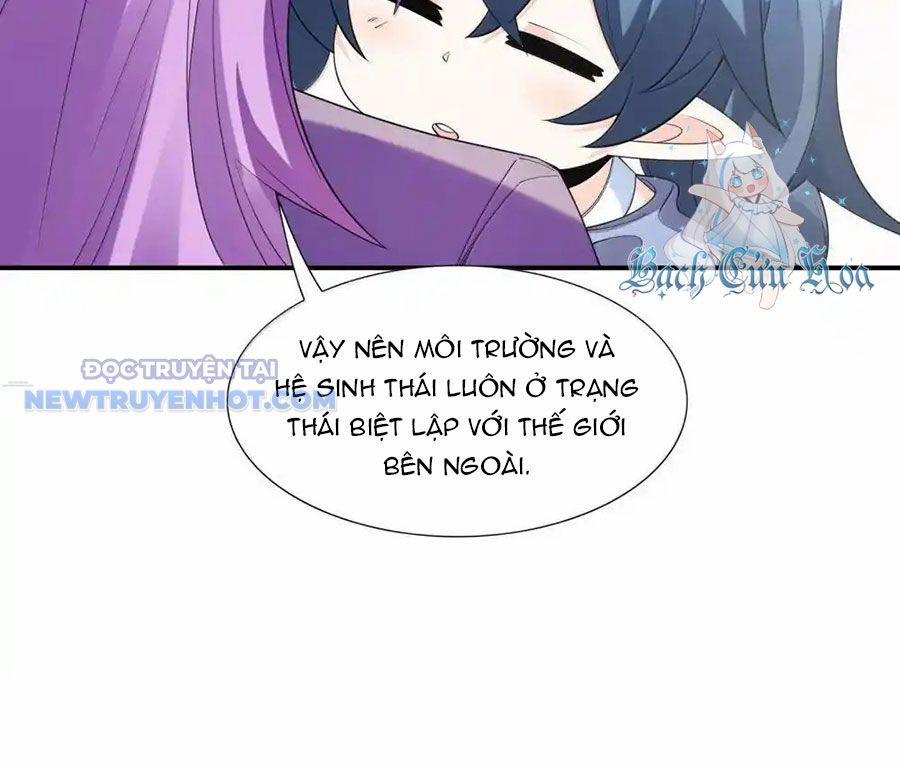 Hậu Cung Của Ta Toàn Là Ma Nữ Phản Diện 174 trang 64