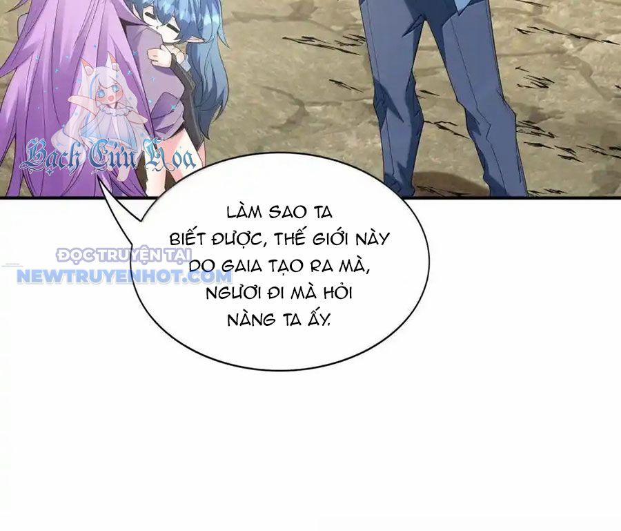 Hậu Cung Của Ta Toàn Là Ma Nữ Phản Diện 174 trang 66