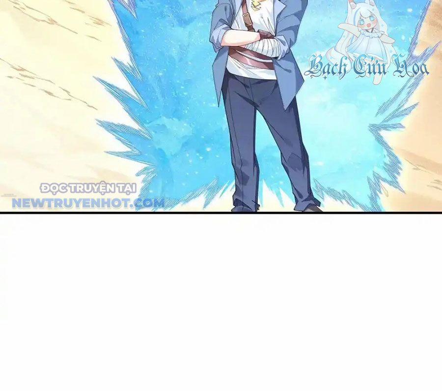 Hậu Cung Của Ta Toàn Là Ma Nữ Phản Diện 174 trang 70