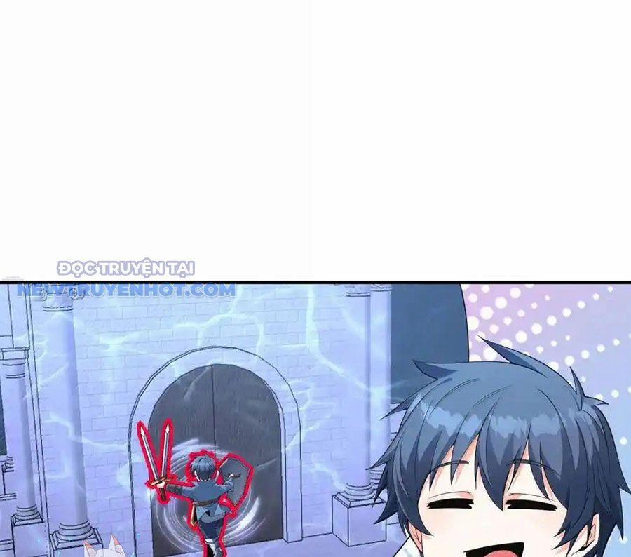Hậu Cung Của Ta Toàn Là Ma Nữ Phản Diện 174 trang 73