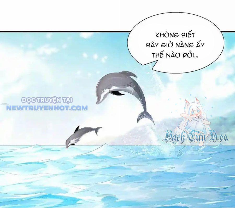 Hậu Cung Của Ta Toàn Là Ma Nữ Phản Diện 174 trang 77