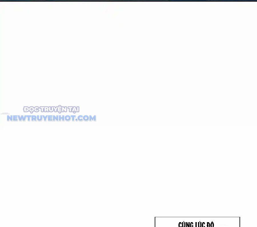 Hậu Cung Của Ta Toàn Là Ma Nữ Phản Diện 174 trang 78