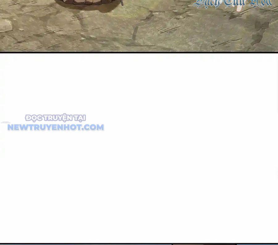 Hậu Cung Của Ta Toàn Là Ma Nữ Phản Diện 174 trang 8