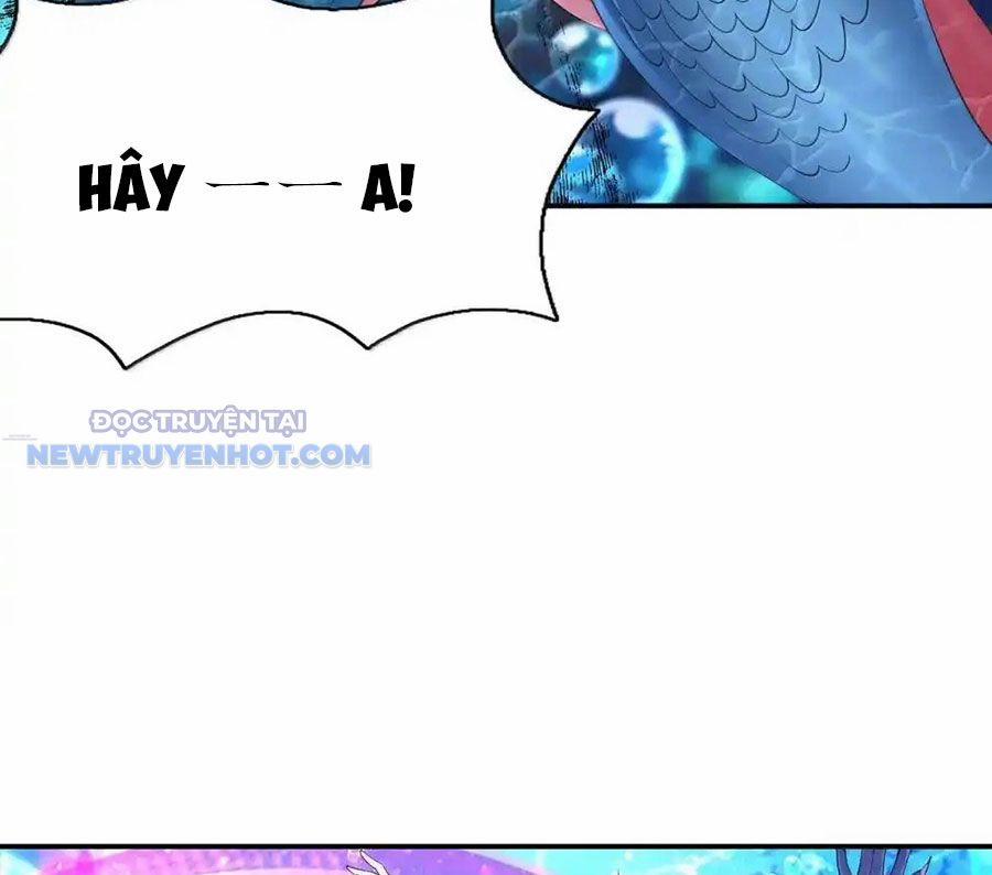 Hậu Cung Của Ta Toàn Là Ma Nữ Phản Diện 174 trang 80