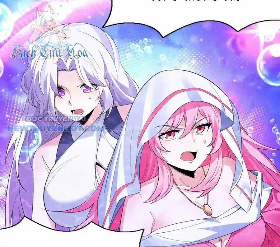 Hậu Cung Của Ta Toàn Là Ma Nữ Phản Diện 174 trang 83