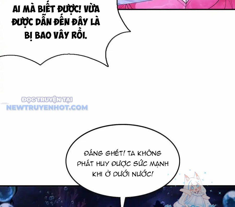 Hậu Cung Của Ta Toàn Là Ma Nữ Phản Diện 174 trang 84