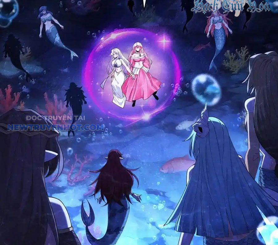 Hậu Cung Của Ta Toàn Là Ma Nữ Phản Diện 174 trang 85