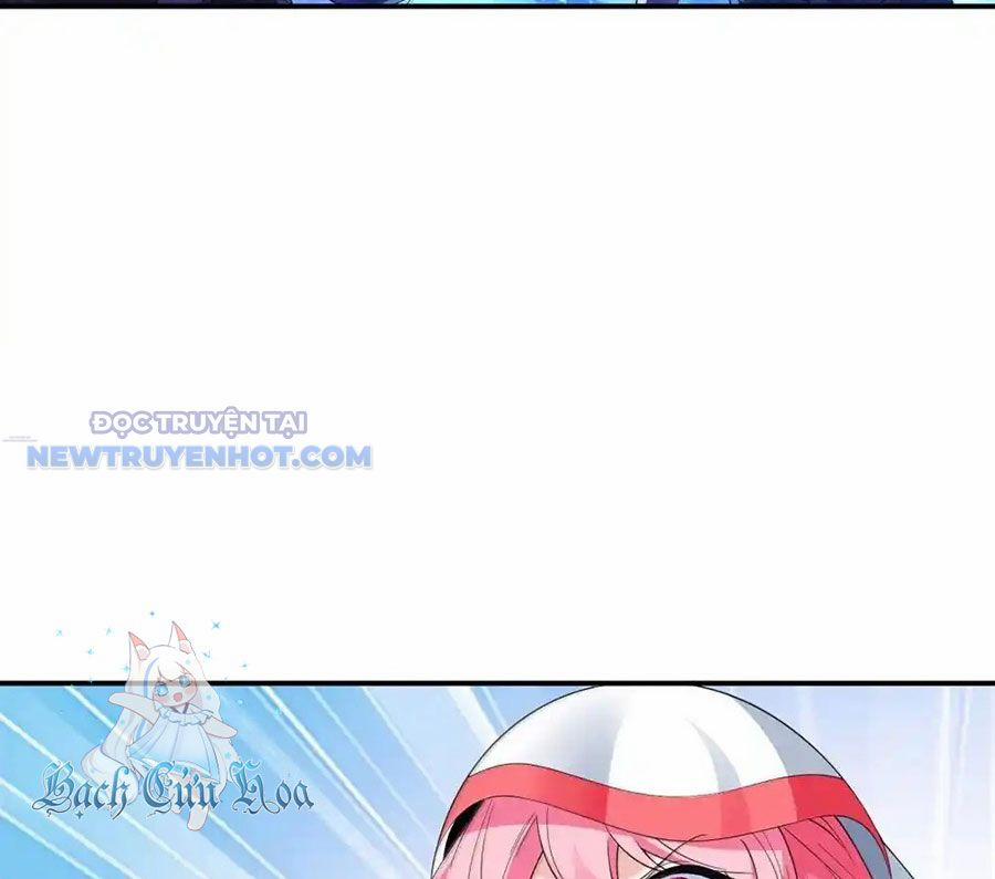 Hậu Cung Của Ta Toàn Là Ma Nữ Phản Diện 174 trang 86
