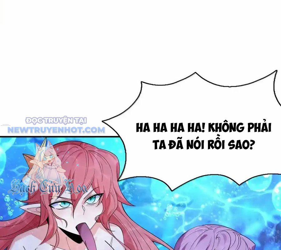 Hậu Cung Của Ta Toàn Là Ma Nữ Phản Diện 174 trang 88