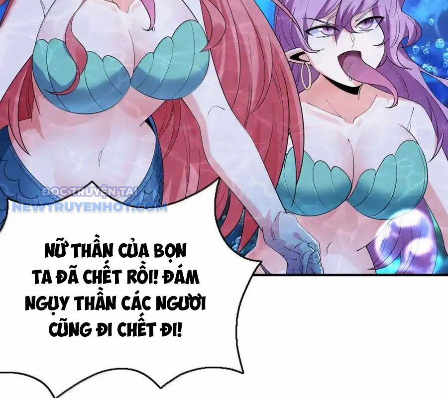 Hậu Cung Của Ta Toàn Là Ma Nữ Phản Diện 174 trang 89