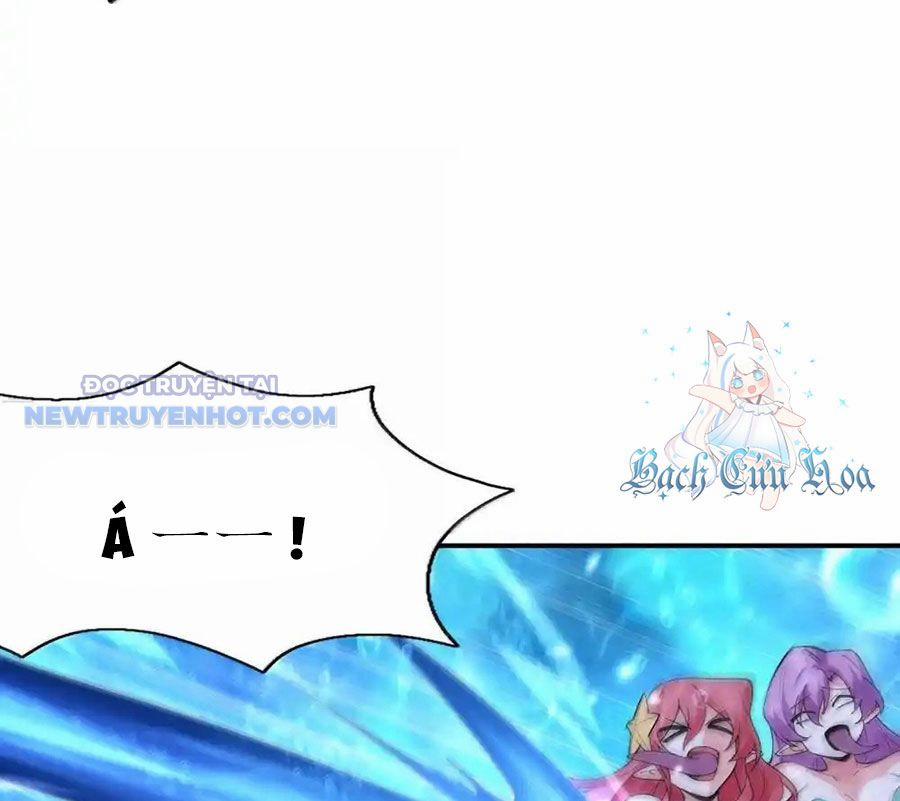Hậu Cung Của Ta Toàn Là Ma Nữ Phản Diện 174 trang 90