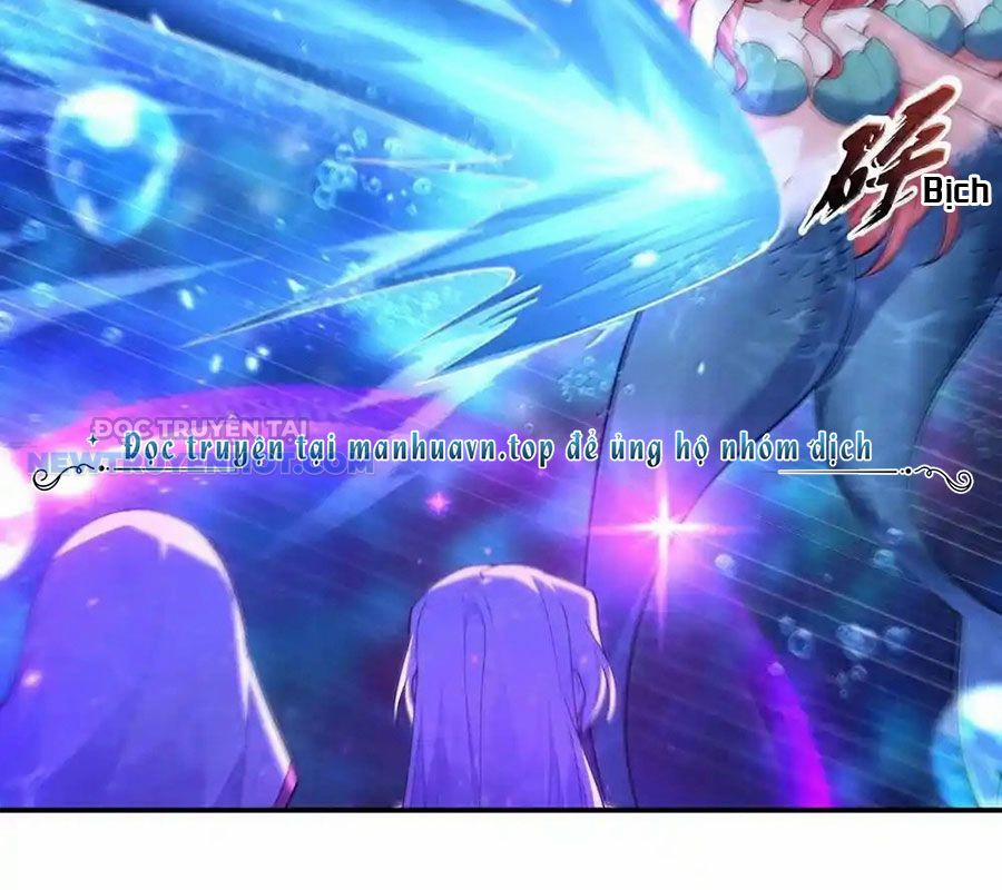Hậu Cung Của Ta Toàn Là Ma Nữ Phản Diện 174 trang 91