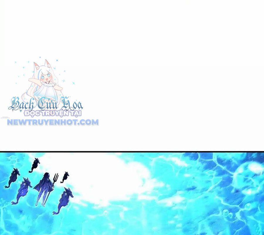 Hậu Cung Của Ta Toàn Là Ma Nữ Phản Diện 174 trang 92