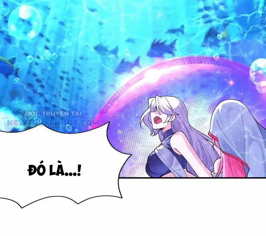 Hậu Cung Của Ta Toàn Là Ma Nữ Phản Diện 174 trang 93