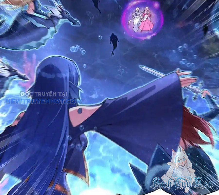 Hậu Cung Của Ta Toàn Là Ma Nữ Phản Diện 174 trang 97