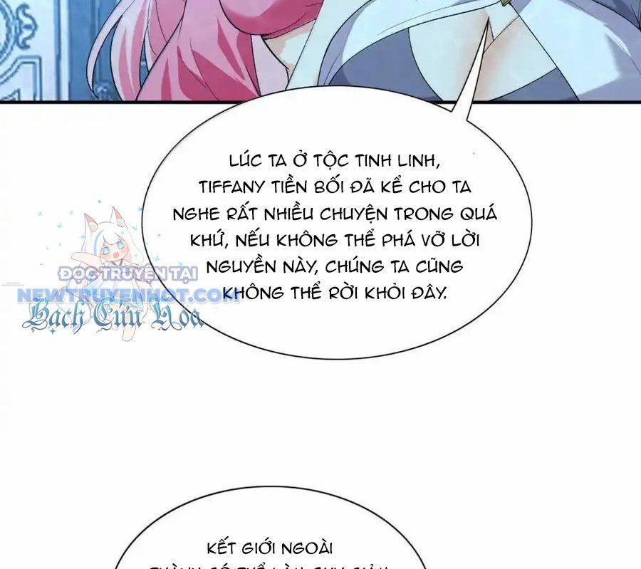 Hậu Cung Của Ta Toàn Là Ma Nữ Phản Diện 175 trang 10