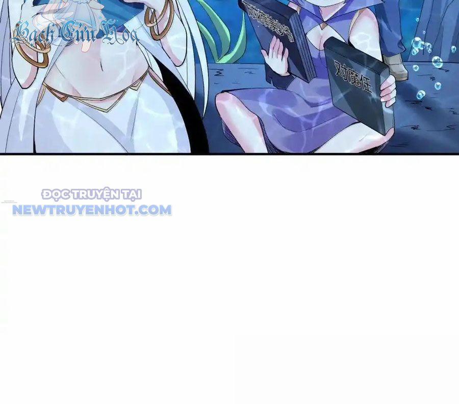 Hậu Cung Của Ta Toàn Là Ma Nữ Phản Diện 175 trang 100