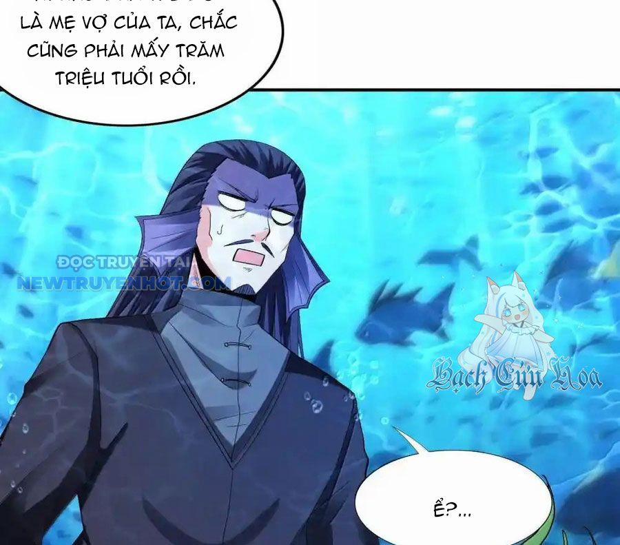 Hậu Cung Của Ta Toàn Là Ma Nữ Phản Diện 175 trang 103