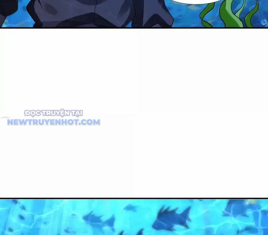 Hậu Cung Của Ta Toàn Là Ma Nữ Phản Diện 175 trang 104