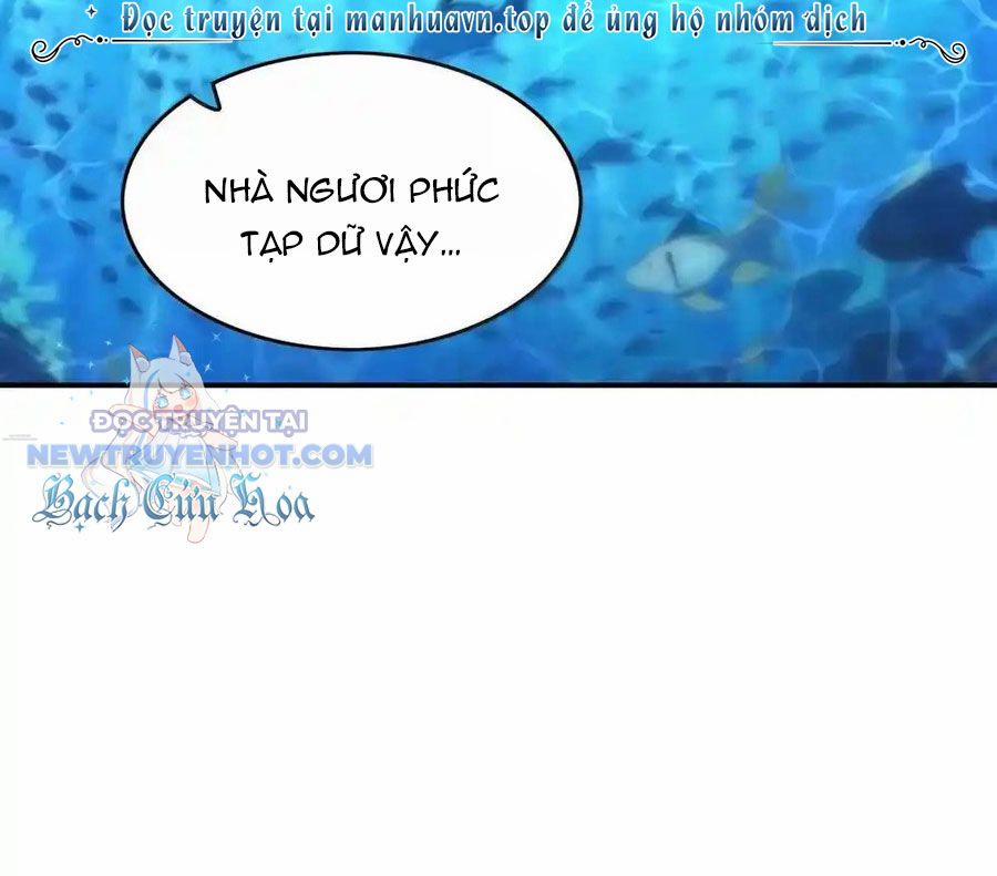 Hậu Cung Của Ta Toàn Là Ma Nữ Phản Diện 175 trang 105