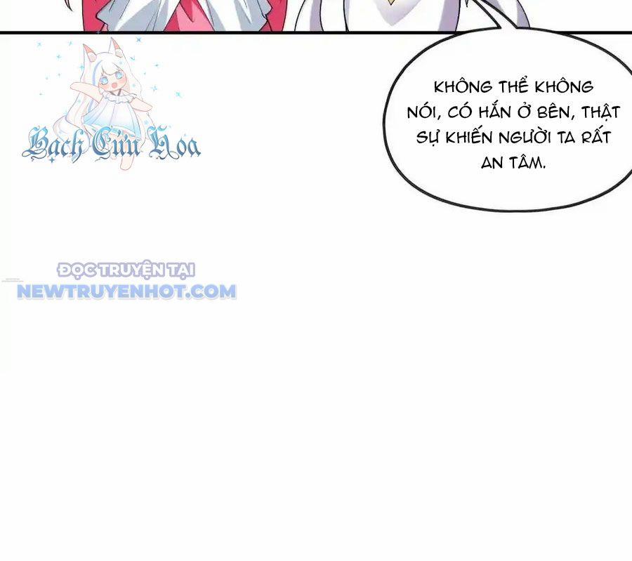 Hậu Cung Của Ta Toàn Là Ma Nữ Phản Diện 175 trang 14