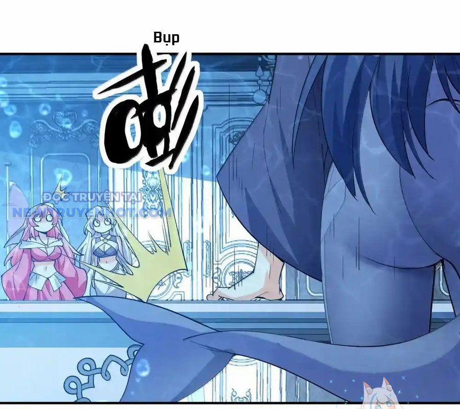 Hậu Cung Của Ta Toàn Là Ma Nữ Phản Diện 175 trang 15