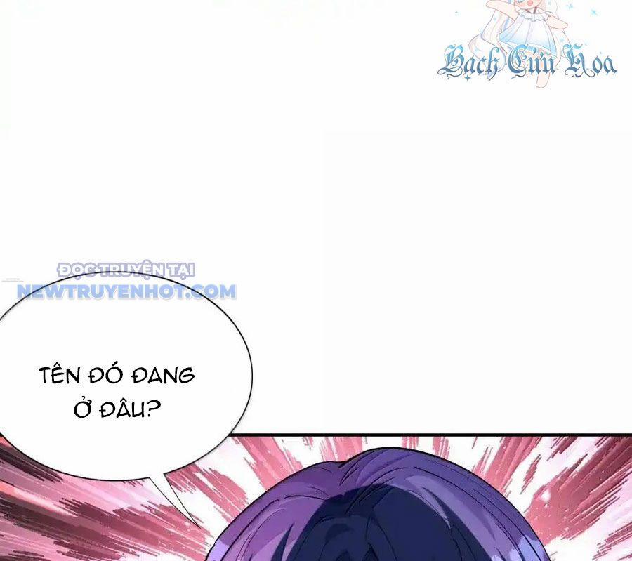 Hậu Cung Của Ta Toàn Là Ma Nữ Phản Diện 175 trang 16