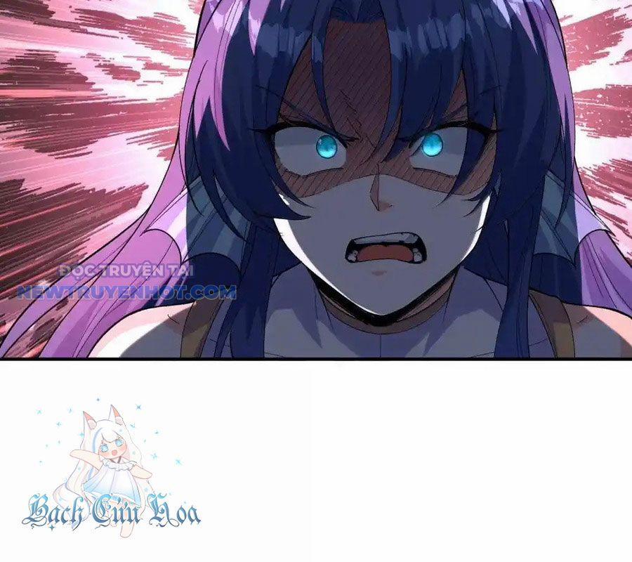 Hậu Cung Của Ta Toàn Là Ma Nữ Phản Diện 175 trang 17