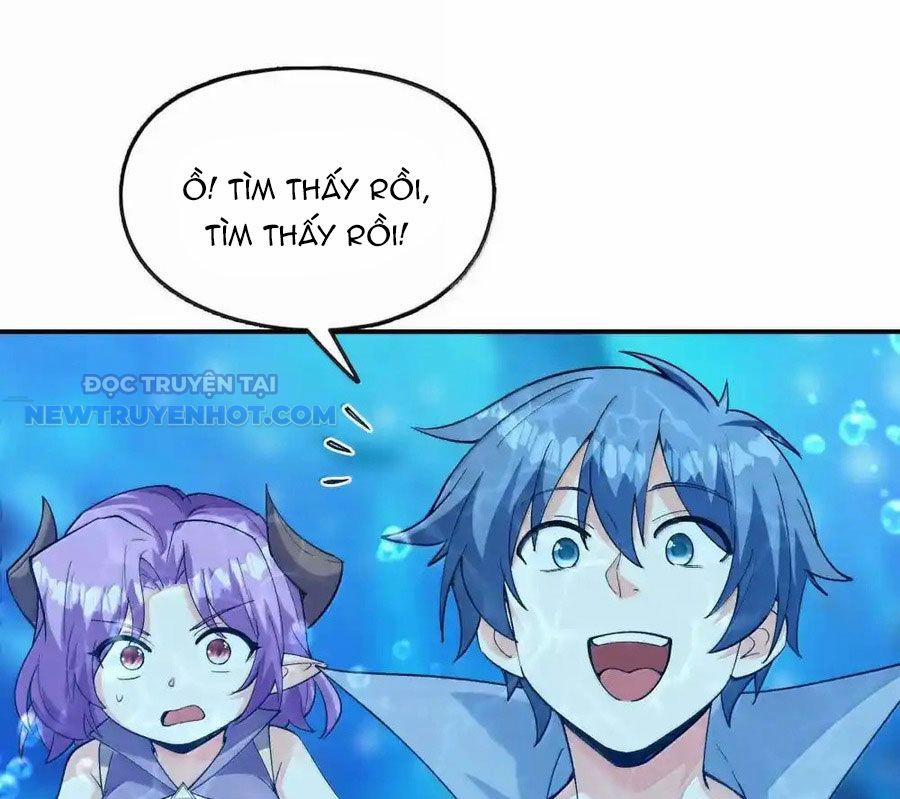 Hậu Cung Của Ta Toàn Là Ma Nữ Phản Diện 175 trang 18