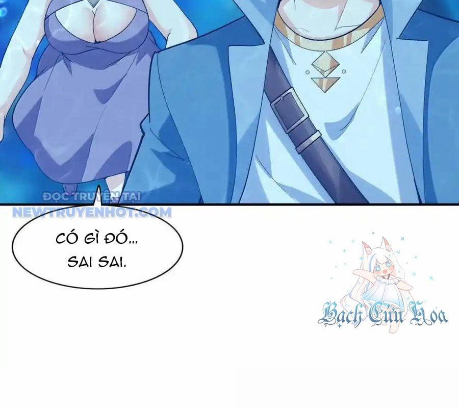 Hậu Cung Của Ta Toàn Là Ma Nữ Phản Diện 175 trang 19
