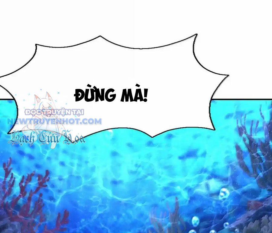 Hậu Cung Của Ta Toàn Là Ma Nữ Phản Diện 175 trang 35