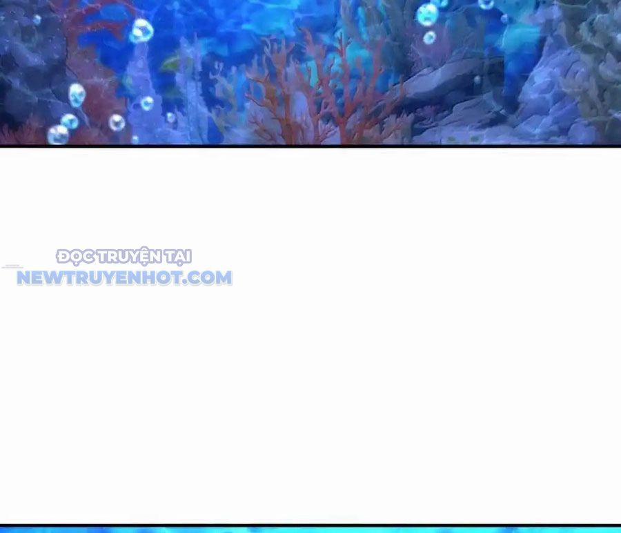 Hậu Cung Của Ta Toàn Là Ma Nữ Phản Diện 175 trang 36