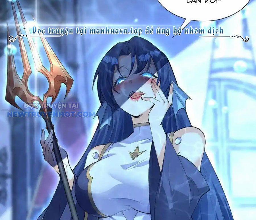 Hậu Cung Của Ta Toàn Là Ma Nữ Phản Diện 175 trang 42