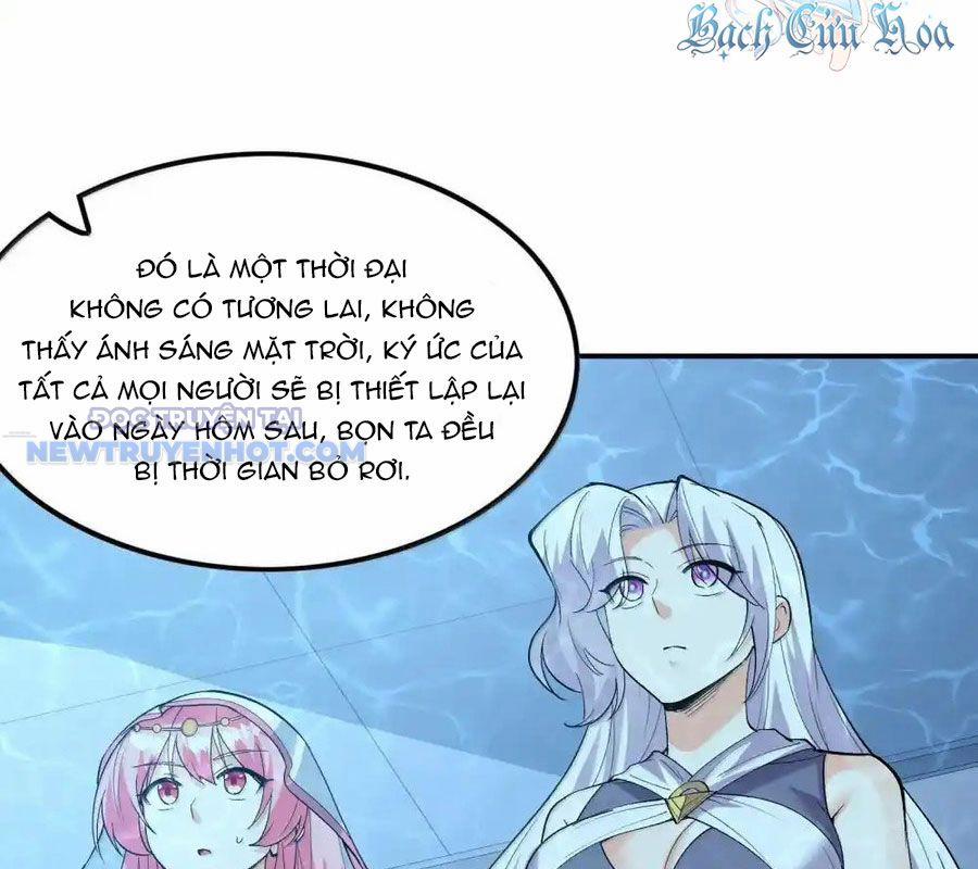 Hậu Cung Của Ta Toàn Là Ma Nữ Phản Diện 175 trang 5