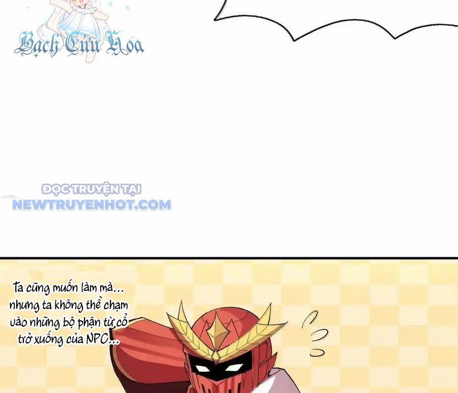 Hậu Cung Của Ta Toàn Là Ma Nữ Phản Diện 175 trang 51